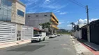 Foto 18 de Casa com 3 Quartos à venda, 126m² em Centro, Balneário Camboriú