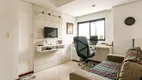 Foto 29 de Apartamento com 3 Quartos para alugar, 201m² em Balneário, Florianópolis