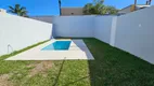 Foto 2 de Casa com 3 Quartos à venda, 152m² em Areal, Pelotas