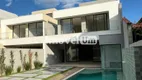 Foto 14 de Casa de Condomínio com 4 Quartos à venda, 350m² em Barra da Tijuca, Rio de Janeiro