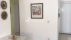 Foto 4 de Casa de Condomínio com 3 Quartos à venda, 82m² em Morumbi, Paulínia