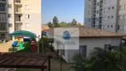 Foto 12 de Apartamento com 2 Quartos à venda, 48m² em Vila Mimosa, Campinas