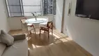 Foto 4 de Apartamento com 2 Quartos à venda, 70m² em Icaraí, Niterói