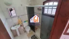 Foto 31 de Casa com 4 Quartos à venda, 145m² em Viaduto, Araruama