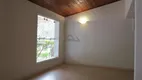 Foto 7 de Casa de Condomínio com 3 Quartos à venda, 249m² em Bairro das Palmeiras, Campinas