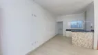 Foto 6 de Apartamento com 2 Quartos à venda, 57m² em Morumbi, Uberlândia