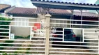 Foto 2 de Casa com 2 Quartos à venda, 80m² em Igara, Canoas