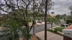 Foto 13 de Casa de Condomínio com 4 Quartos à venda, 390m² em Condominio Estancia Paraiso, Campinas