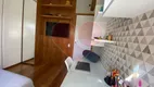 Foto 19 de Apartamento com 3 Quartos à venda, 101m² em Jardim Botânico, Rio de Janeiro