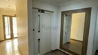 Foto 3 de Apartamento com 3 Quartos à venda, 115m² em Jardim América, Indaiatuba