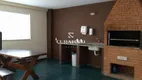 Foto 20 de Apartamento com 3 Quartos à venda, 67m² em Baeta Neves, São Bernardo do Campo