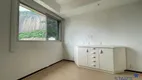 Foto 17 de Apartamento com 2 Quartos para alugar, 120m² em Urca, Rio de Janeiro