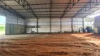 Foto 11 de Galpão/Depósito/Armazém para alugar, 800m² em Centro, Itapeva