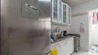 Foto 8 de Apartamento com 2 Quartos à venda, 64m² em Itaim Bibi, São Paulo