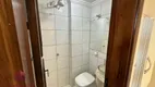 Foto 9 de Apartamento com 3 Quartos à venda, 125m² em Zona 01, Maringá