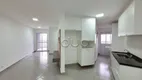 Foto 8 de Apartamento com 2 Quartos à venda, 67m² em Paulicéia, Piracicaba