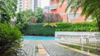 Foto 20 de Apartamento com 3 Quartos à venda, 251m² em Moema, São Paulo