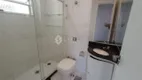 Foto 15 de Apartamento com 2 Quartos à venda, 60m² em Cachambi, Rio de Janeiro