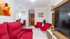 Foto 5 de Apartamento com 3 Quartos à venda, 62m² em Guara II, Brasília