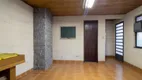 Foto 7 de Casa com 3 Quartos à venda, 180m² em Casa Verde, São Paulo