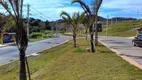 Foto 33 de Lote/Terreno à venda, 180m² em Chácara Jaguari Fazendinha, Santana de Parnaíba