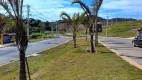 Foto 38 de Lote/Terreno à venda, 150m² em Chácara Jaguari Fazendinha, Santana de Parnaíba