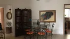 Foto 3 de Apartamento com 3 Quartos à venda, 100m² em Jardim Ana Maria , Guarujá