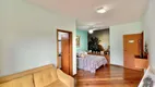 Foto 35 de Casa de Condomínio com 4 Quartos à venda, 495m² em Condomínio Vila Verde, Itapevi