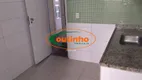 Foto 14 de Apartamento com 2 Quartos à venda, 68m² em Tijuca, Rio de Janeiro