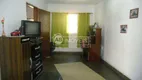 Foto 35 de Casa de Condomínio com 2 Quartos à venda, 280m² em Jabaquara, Santos