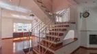 Foto 14 de Casa de Condomínio com 4 Quartos à venda, 300m² em Fazenda Morumbi, São Paulo