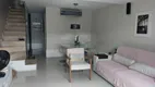 Foto 3 de Casa com 3 Quartos à venda, 200m² em Recreio Dos Bandeirantes, Rio de Janeiro