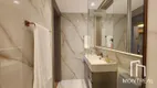 Foto 43 de Apartamento com 4 Quartos à venda, 234m² em Chácara Klabin, São Paulo