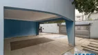 Foto 27 de Sobrado com 4 Quartos à venda, 417m² em Vila Ida, São Paulo