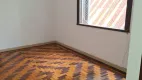 Foto 12 de Apartamento com 3 Quartos à venda, 70m² em Centro Histórico, Porto Alegre