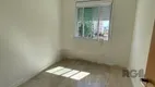 Foto 9 de Apartamento com 2 Quartos à venda, 64m² em Jardim Europa, Porto Alegre