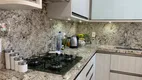 Foto 16 de Cobertura com 3 Quartos à venda, 251m² em Coqueiros, Florianópolis