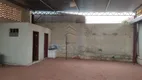 Foto 11 de Sala Comercial à venda, 249m² em Centro, Sertãozinho