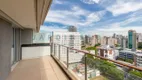 Foto 6 de Apartamento com 1 Quarto para venda ou aluguel, 76m² em Vila Nova Conceição, São Paulo