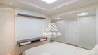 Foto 30 de Apartamento com 7 Quartos à venda, 314m² em Santo Antônio, São Caetano do Sul