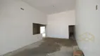 Foto 11 de Casa de Condomínio com 3 Quartos à venda, 180m² em Parque Olívio Franceschini, Hortolândia