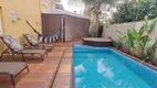 Foto 49 de Casa de Condomínio com 4 Quartos à venda, 287m² em Santa Cruz do José Jacques, Ribeirão Preto