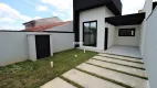 Foto 2 de Casa com 3 Quartos à venda, 245m² em Afonso Pena, São José dos Pinhais