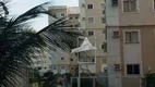 Foto 33 de Apartamento com 3 Quartos à venda, 88m² em Porto, Cuiabá