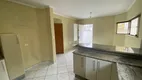 Foto 7 de Sobrado com 3 Quartos à venda, 253m² em Vila Bastos, Santo André