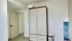 Foto 34 de Apartamento com 3 Quartos à venda, 242m² em Nova Petrópolis, São Bernardo do Campo