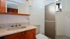 Foto 29 de Apartamento com 3 Quartos à venda, 90m² em Vila Uberabinha, São Paulo