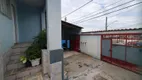 Foto 11 de Casa com 2 Quartos à venda, 68m² em Freguesia do Ó, São Paulo