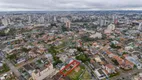 Foto 4 de Lote/Terreno à venda, 528m² em Novo Mundo, Curitiba