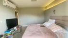 Foto 5 de Apartamento com 4 Quartos à venda, 217m² em Barra da Tijuca, Rio de Janeiro